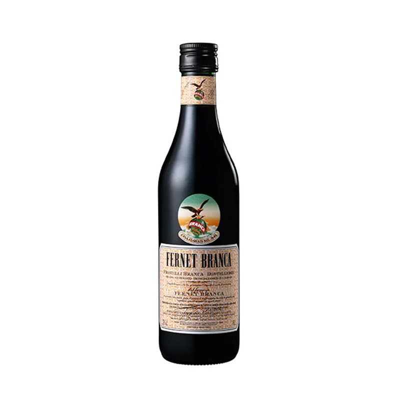 Fernet Branca 450ml