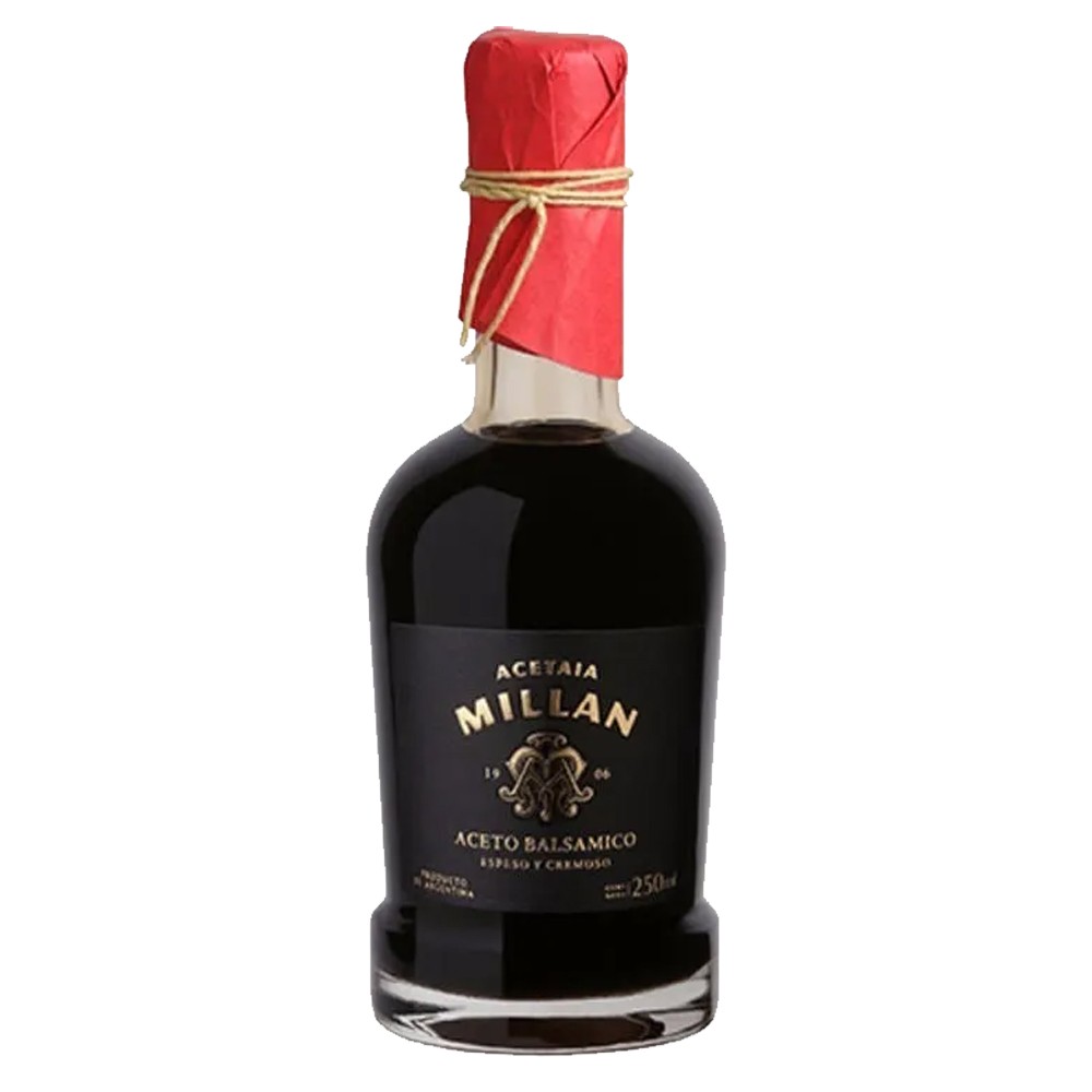 Aceto Balsamico Millan 250