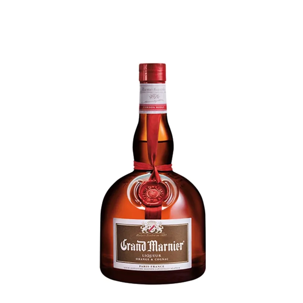 Grand Marnier 700