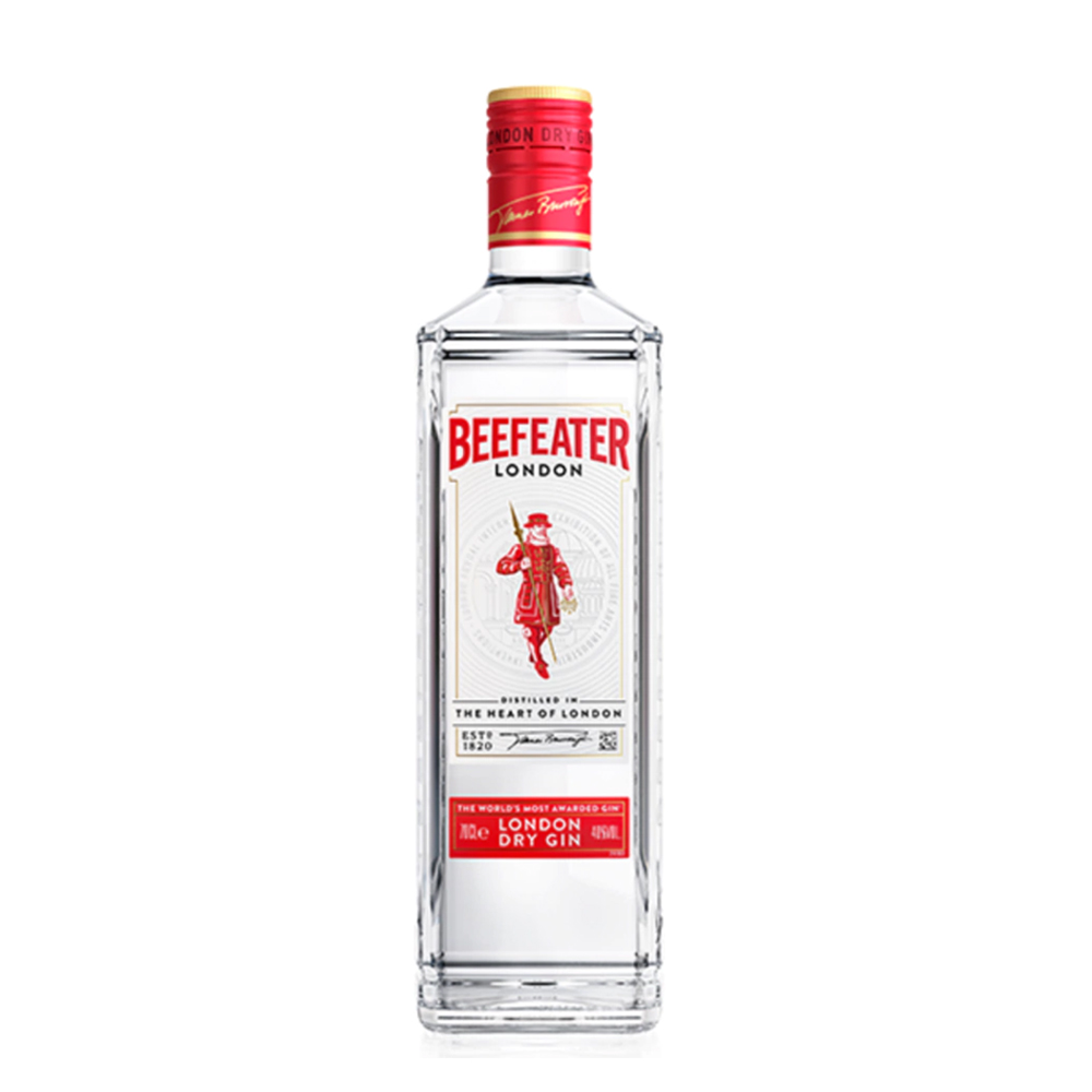 Beefeater 1000