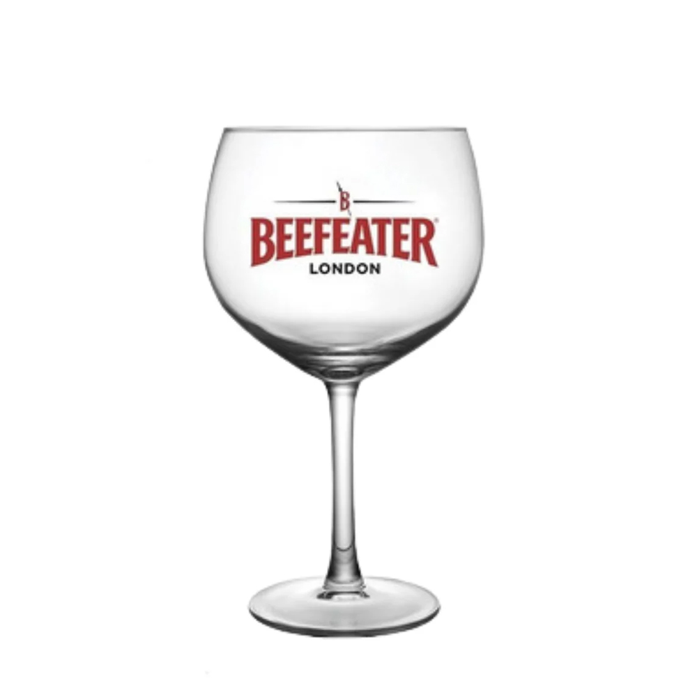 Copon Beefeater