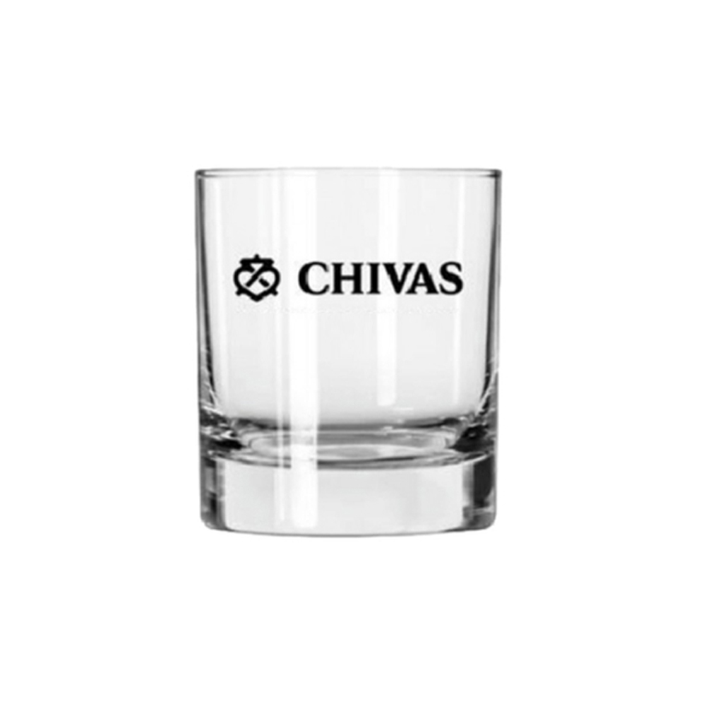 Vaso Chivas 