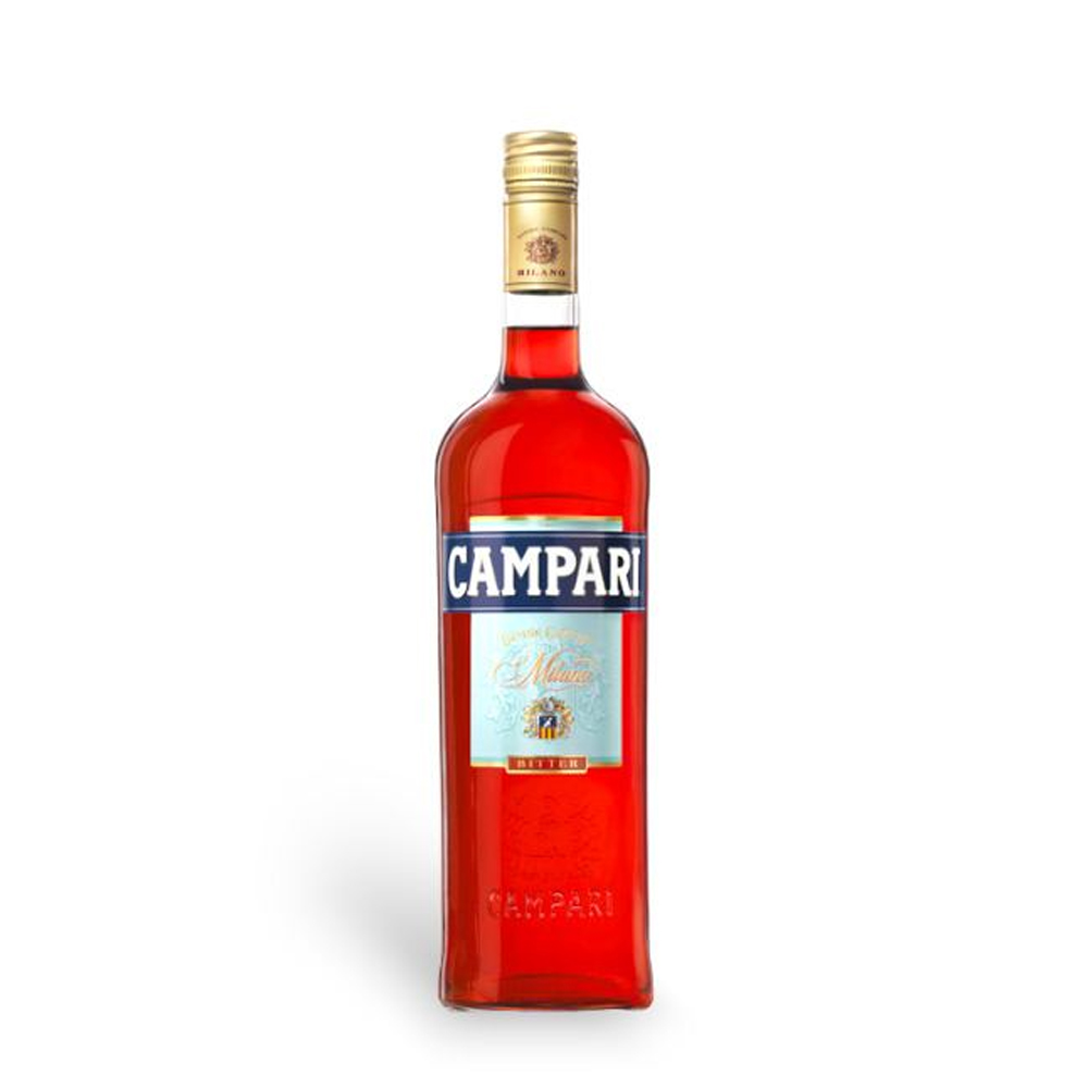 Campari  1000