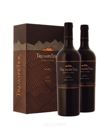 Trumpeter Malbec estuche 2x750cc