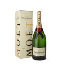 Moet Imperial Brut estuche