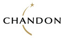 Chandon