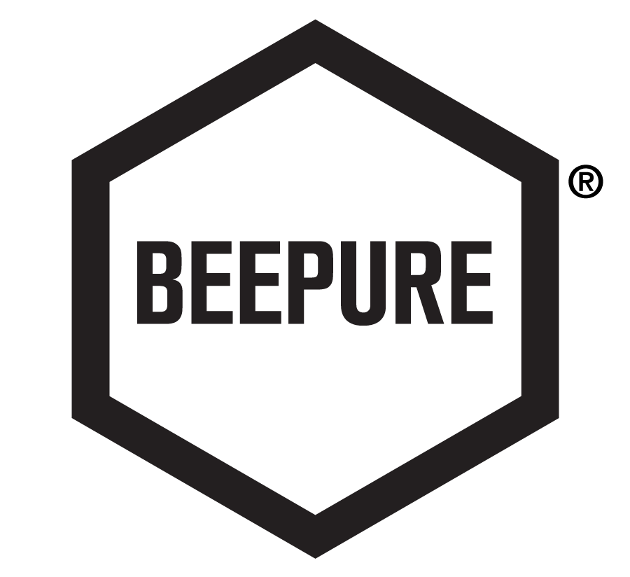 Beepure